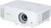 BenQ Beamer MH733    4000 Lumen F-HD Voir les images du produit 12