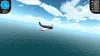 Island Flight Simulator  Switch  Budget Produktbild-Vorschau 2