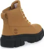 Buty Timberland Greyfield A5RP4 Podgląd zdjęcia produktu 4