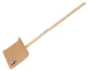 Freund Victoria Kinder-Schneeschieber 26 cm breit Produktbild-Vorschau 1