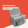Bestlivings úložný box skládací 35cm x 22cm x 22cm, Náhled obrázku produktu 6