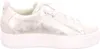 Paul Green Sneaker 5017-123, Rauleder, Beige, Damen Produktbild-Vorschau 19