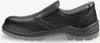 Ty Safe Jogger X0600 S3 Schwarz – Größe 38 – 11.118.033.38 Produktbild-Vorschau 4