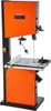 VEVOR Bandsäge, Schnittbreite 457 mm, Bandsäge mit Produktbild-Vorschau 1