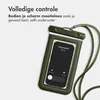 imoshion Floating Waterproof Pouch - Universeel waterdicht Productafbeelding-voorbeeld 3