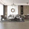 18ks PVC podlahová krytina 91,44cm x 15,24cm x 2mm Vinylová Náhľad obrázku produktu 7