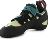 Schuhe La Sportiva La Tarantula 40T736733 Produktbild-Vorschau 3