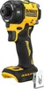 DeWalt Idraulico. Avvitatore a impulsi a batteria 1/4",18V Anteprima dell’immagine prodotto 1