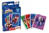 Disney Marvel Spidey - 4 in 1 Produktbild-Vorschau 2