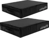VirtuFit Drop Pad Set mata amortyzująca 75 x 60 x 15 cm Podgląd zdjęcia produktu 8