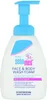 SEBAMED Dětská mycí pěna na tělo a na obličej (400 ml) Náhled obrázku produktu 2