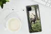 MuchoWow® Handyhülle Schutzhülle Hülle für Samsung Galaxy Produktbild-Vorschau 6