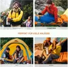 Isomatte, Camping Isomatte, Isomatte Outdoor, Produktbild-Vorschau 7