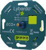 LED-Dimmer Lybardo Eco+ 3-200 Watt | Universal | Unterputz Produktbild-Vorschau 4