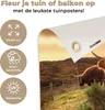 MuchoWow® Produktbild-Vorschau 3