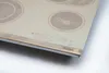 Kaiser Herd Set  EH 6355 ElfEm Retro Elektro Einbau Produktbild-Vorschau 8