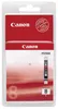 Atramentová náplň Canon CLI-8R pre Pixma Pro9000 red (400 Produktbild-Vorschau 11
