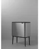 Brabantia Poubelle Bo Touch Bin 36 L, acier mat FPP Voir les images du produit 18