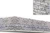 DETEX® Balkon Sichtschutz Wetterfest 5m UV-Beständig Garten Produktbild-Vorschau 6