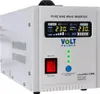 Zasilacz UPS SINUS PRO 1000E 12/230V Podgląd zdjęcia produktu 6