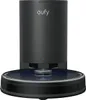 Eufy RoboVac L35 Hybrid Plus EU Robot Aspirateur & Balayeur Voir les images du produit 1