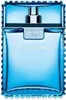 Versace Eau Fraiche Man Eau de Toilette pour homme 30 ml Voir les images du produit 9