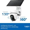 TP-Link Tapo C610 KIT, IP-Sicherheitskamera, Draußen, Produktbild-Vorschau 12