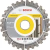 Bosch 2608603630 Bosch Diamanttrennscheibe Best 125x22,23 Náhled obrázku produktu 6