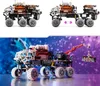 LEGO® Technic 42180 Rover per l'esplorazione di Marte Anteprima dell’immagine prodotto 43