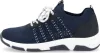 Remonte  Damenschuhe sportlicher Schnürer Blau Freizeit, Produktbild-Vorschau 14
