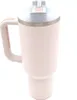 Stanley Quencher H2.0 FlowState Trinkflasche Strohhalm 1.2L Produktbild-Vorschau 15