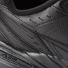 Nike Obuv Air Monarch IV, 415445001 Náhľad obrázku produktu 23