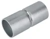 Fränkische AMS-E 25 aluminium verbindingsstuk M25, Productafbeelding-voorbeeld 1