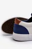 boty Lee Cooper pánské tenisky LCW24022140M Náhled obrázku produktu 11
