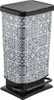 Rotho Paso Poubelle 40 l, ornement ROTHO 1754111015 Voir les images du produit 1