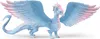 Schleich schleich® BAYALA® 70833 Kristalldrache 70833 Voir les images du produit 1
