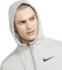 Nike Felpe Drifit, CZ6376063, Taglia: 178 Anteprima dell’immagine prodotto 3
