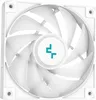 Deepcool | LS720 SE WH | Biały | Intel, AMD | CPU Liquid Podgląd zdjęcia produktu 3