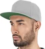 Urban Classics Snapback Trucker Cap Herren Basecap Basic, Produktbild-Vorschau 6