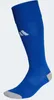 Nd05_G2235-40-42 Ib7818 Getry Pilkarskie Adidas M Podgląd zdjęcia produktu 9