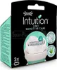 Wilkinson Intuition Sensitive Care Anteprima dell’immagine prodotto 4