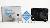 Gravity Grabber Ultimate Ski & Snowboard Wandhalterung - Produktbild-Vorschau 6
