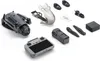 DJI Mavic 4 Pro Fly More Combo, 4 Rotoren, 100 MP, 12288 x Produktbild-Vorschau 3