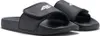 Jungen Flip-Flops für Pool und Strand 4F M012 Größe: 34 Produktbild-Vorschau 2