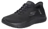 Skechers Go Walk Flex Grand Entry Bbk 36 EU Vista previa de la imagen del producto 56