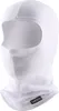Ladeheid Sturmhaube Skimaske Silverplus Thermoaktive LA-127 Produktbild-Vorschau 1