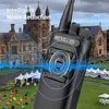 Retevis RB85 Walkie Talkie mit Headset, 2000 mAh Long Range Produktbild-Vorschau 2