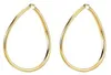 Damenohrringe Guess JUBE04195JWYGT-U Produktbild-Vorschau 3