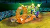 LEGO 60338 City Stuntz Schimpansen-Stuntlooping mit Rampe, Produktbild-Vorschau 19