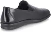 JOSEF SEIBEL Belfort 88 | Hausschuh für Herren | Schwarz Produktbild-Vorschau 9